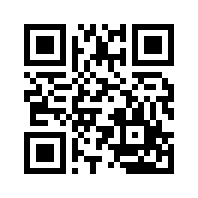 QR de Yape